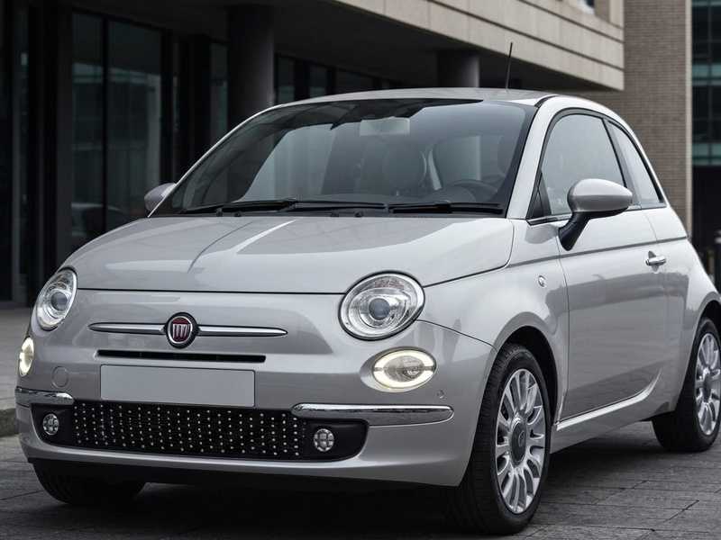 About Van Rental Southport