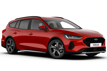 Van Rental Southport - Southport Car Rentals - car hire Southport