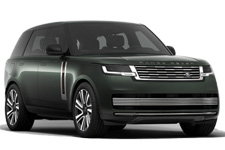 Van Rental Southport - Southport Range Rover Hire - car hire Southport